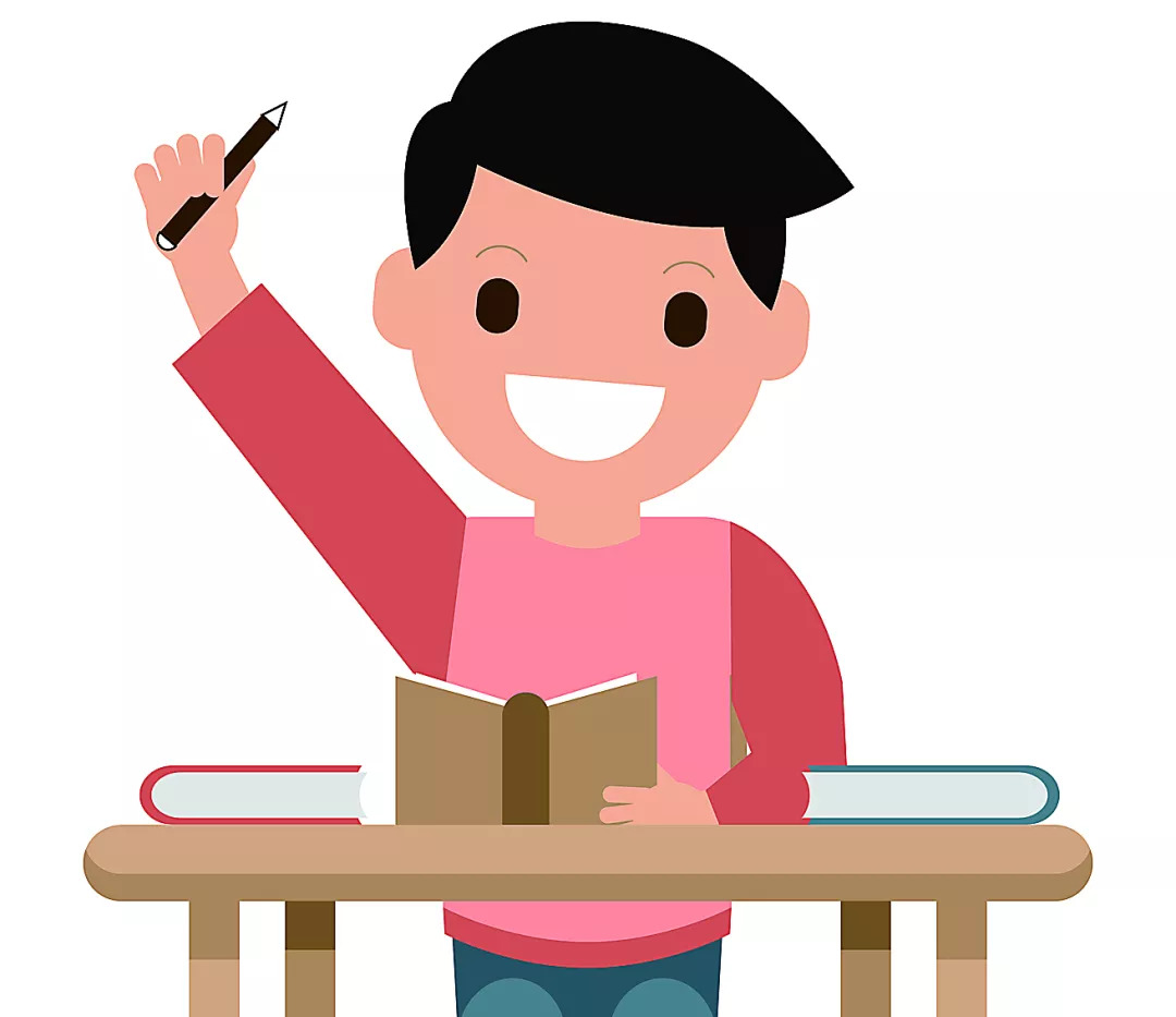 2020年高考成绩只占总成绩的60%?北京市教委