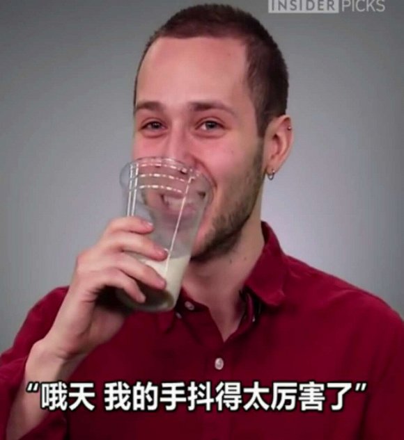 戴佩妮出道18年来，第一次听了不敢怎样