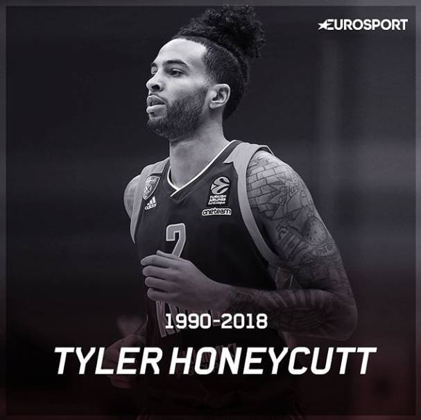 nbc不直播nba了吗,nbc 直播