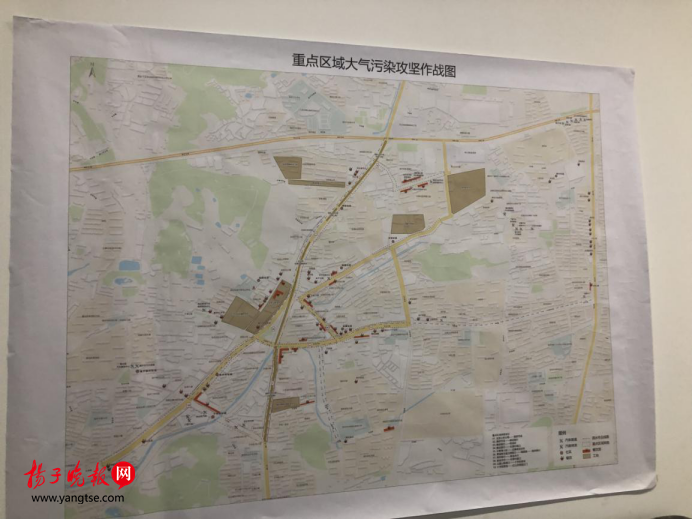 迈皋桥街道2018年经济总量_迈皋桥地铁站