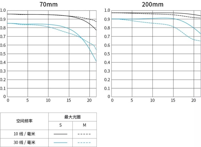 m8882网站是真的吗,浙江有机关退休人员高校领导违规兼职 退酬金百万