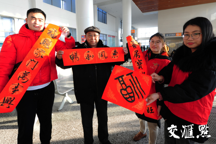 太仓外来务工人口_太仓地图(3)