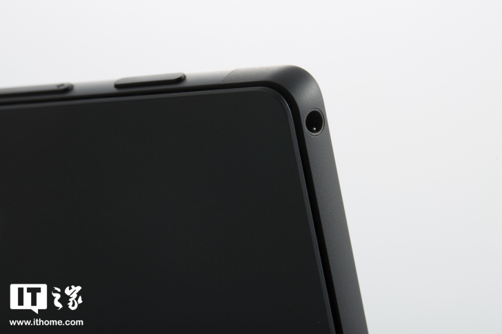 surface pro 7和7+区别 e916-iikmuth4000180.jpg