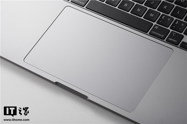 macbookpro16寸开箱 fc78-iipztff6807517.jpg