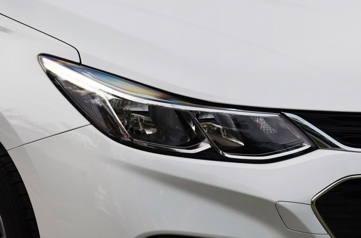 终于有车治好了我的选择困难症