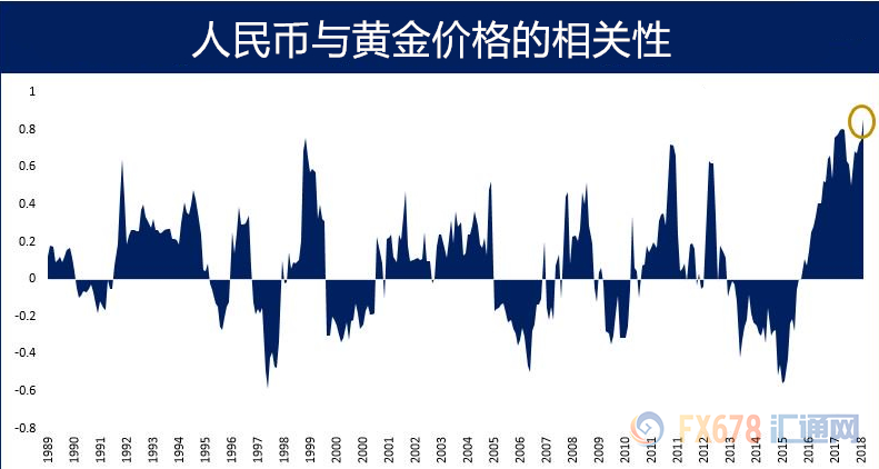 中国的13亿人口日_中国第13亿人口日(3)