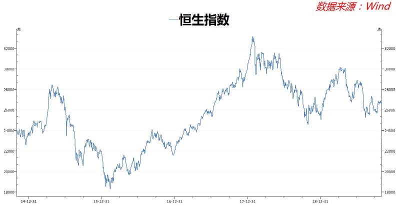 浩愽国际娱乐投注平台 - 什么情况?石家庄火车站突然有乘客吐血,撒钱求助!