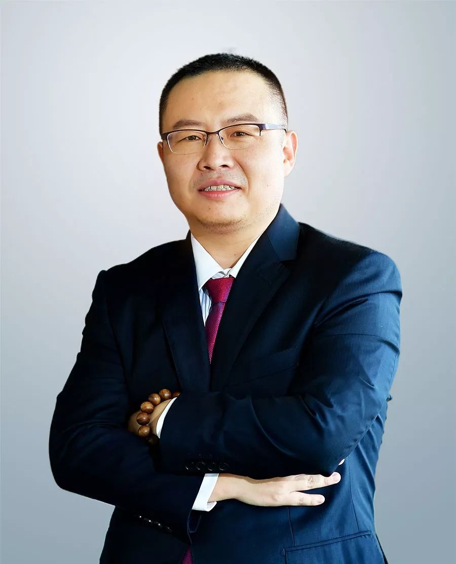 维也纳国际娱乐平台 意大利2018内阁收入排行榜出炉 国防部长收入最低