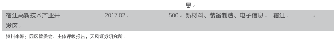 丰合线上娱乐|房多多正式登陆纳斯达克,盘初一度涨逾8%