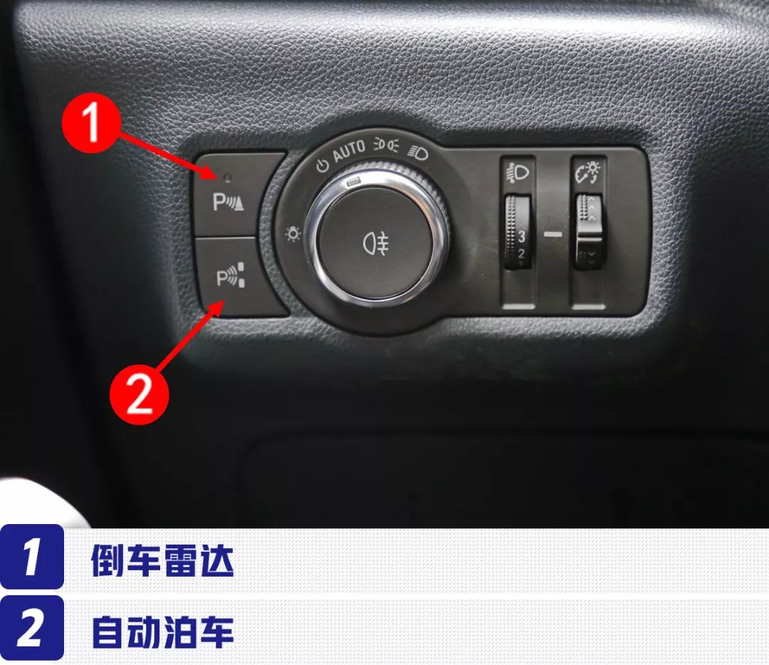 16.58万起,这台高颜值跨界车刚上市,帮你赚足回头率!