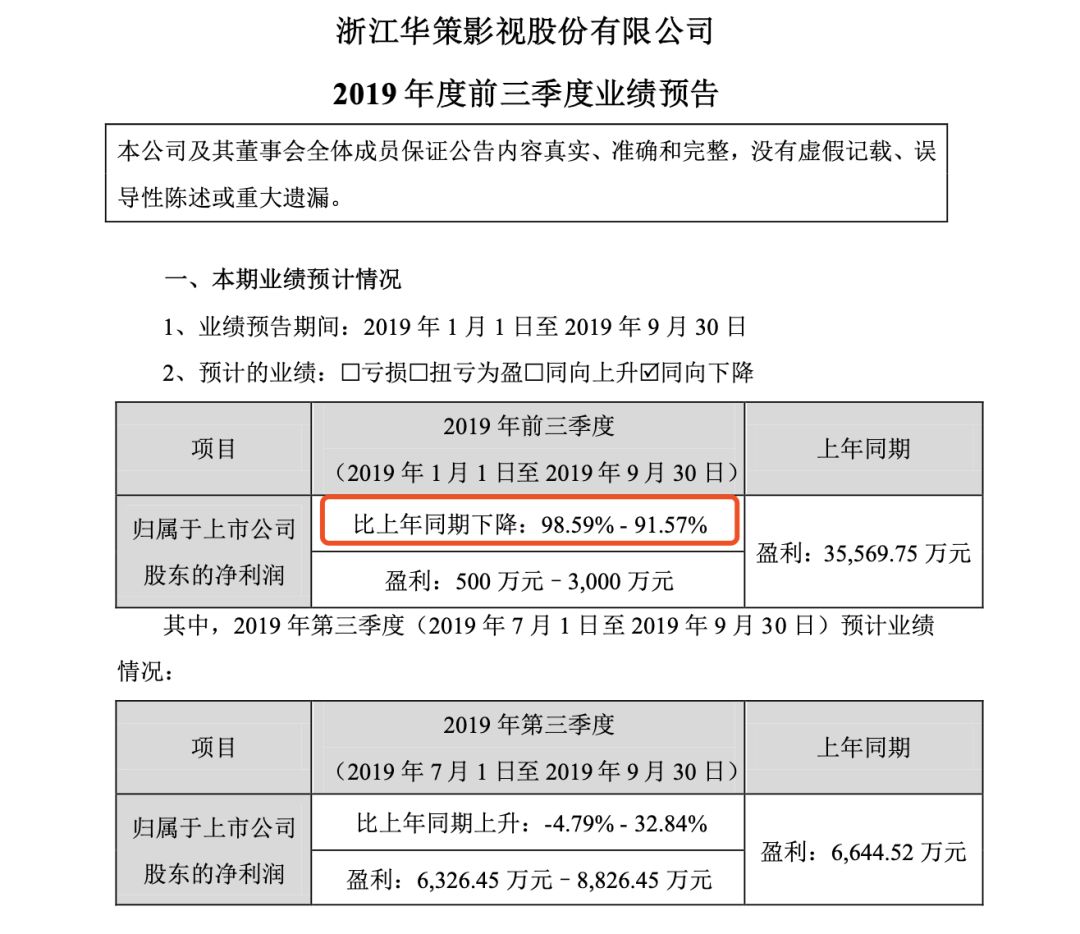 台湾swag官网 徽县大队深入重点单位开展灭火救援演练