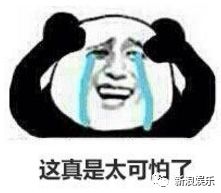 都这么大了，还和妈妈搂着亲亲？