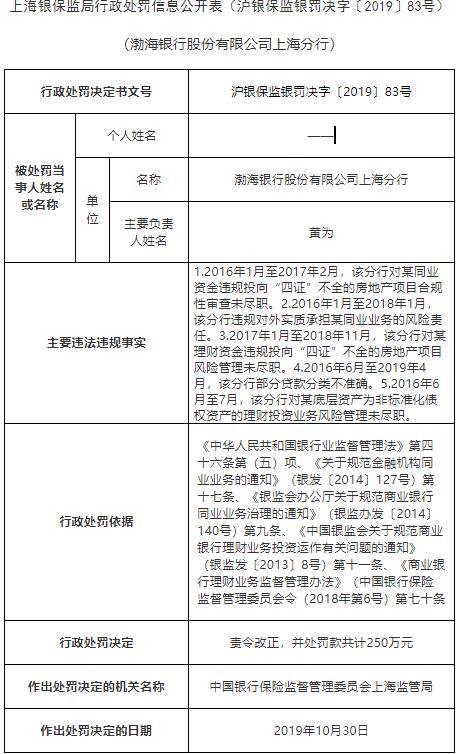 ub8娱乐平台·这才出道一个月……已经她第几次因为争议被吐槽上热搜了?
