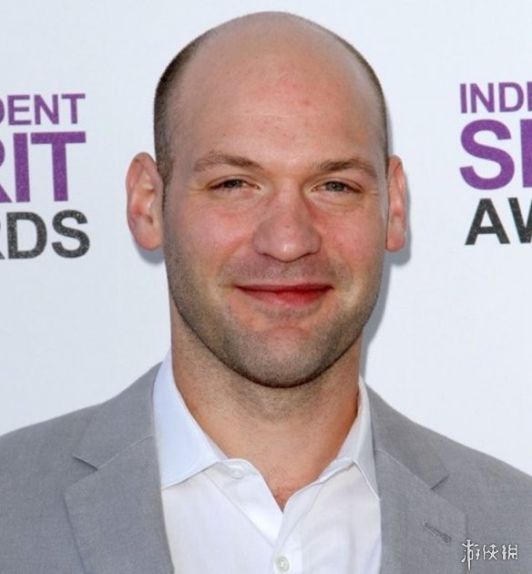 ͺͷĹɭ㻹ʶǵĹͷǰԱ