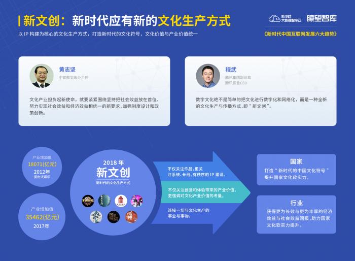 干了10年互联网，为何我还买不起房？