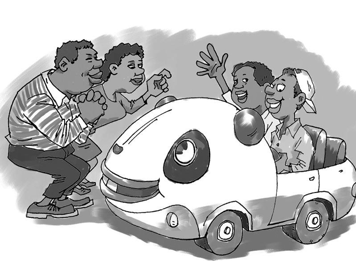 近期“斯巴鲁“动态汇总，都在这个专题里