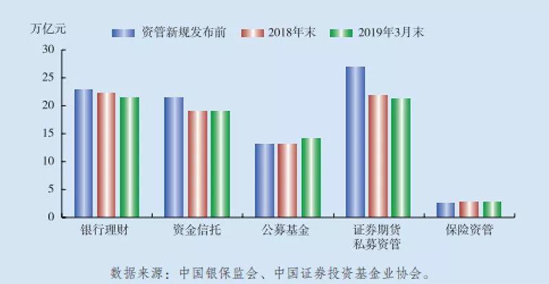 新利彩票平台登陆,所罗门总理释放强烈“断交”信号:老实讲,台湾对我们毫无用处