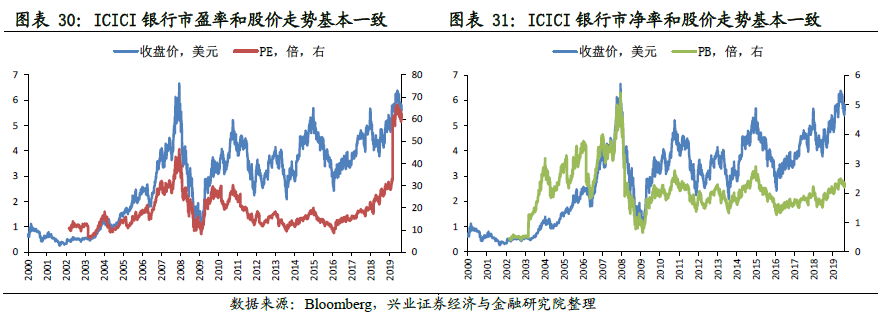 众盈国际合法的吗 北京青年报:美驻以使馆“开张”或引爆中东火药桶