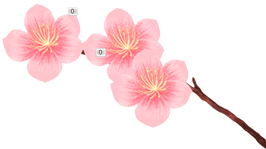 十足抵用丨2分钱抢欧亚卖场2元美食优惠券