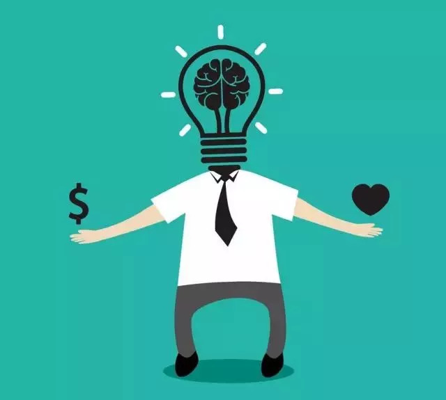 滴滴事件背后,是资本领头下的企业道德缺失