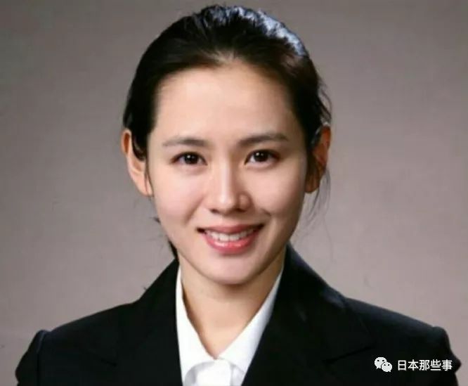 把日韩艺人照片P成遗照 国内综艺再次刷新下限