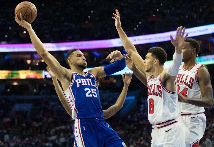 nba詹姆斯绝杀集锦,nba詹姆斯绝杀集锦图片
