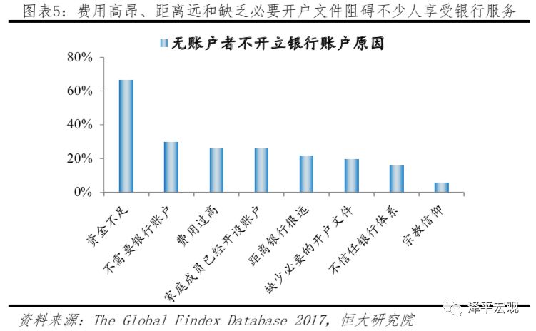 我在赌场放水犯法吗_“中国之治”与“西方之乱”形成鲜明对比,最根本取决于这一条