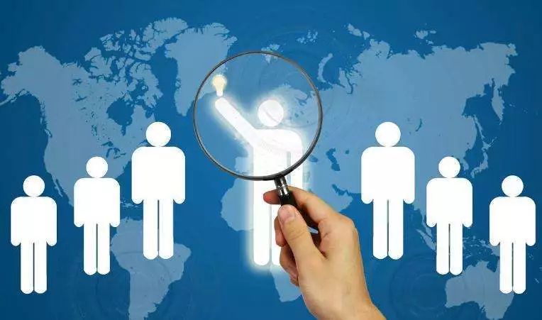 建设高质量发展的先行区 --通辽市实施新时代东