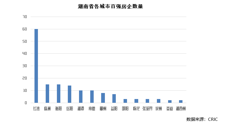 18网上娱乐网站_药厂官推转发梅西破34队海报:感谢将我们队徽放在不显眼的位置