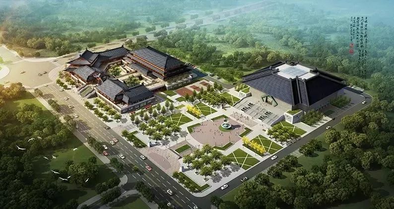 值得收藏！2018年全国新开博物馆中山西有4座，有没有你的家乡？