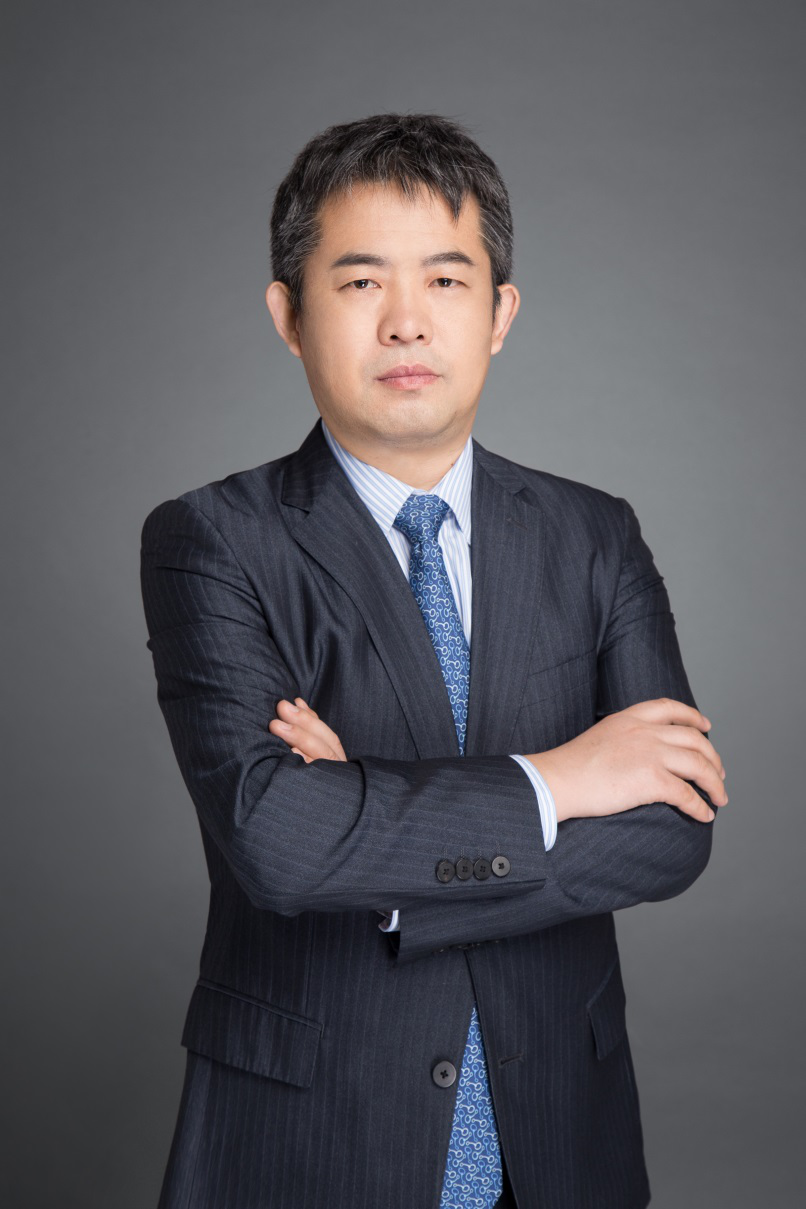 博时老总_博时基金