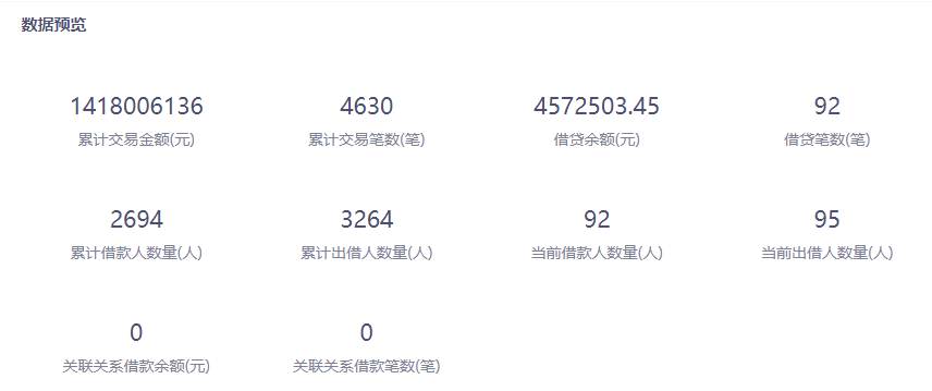 必赢彩票网无法提现-北京青年报:以首善标准做好积分落户工作
