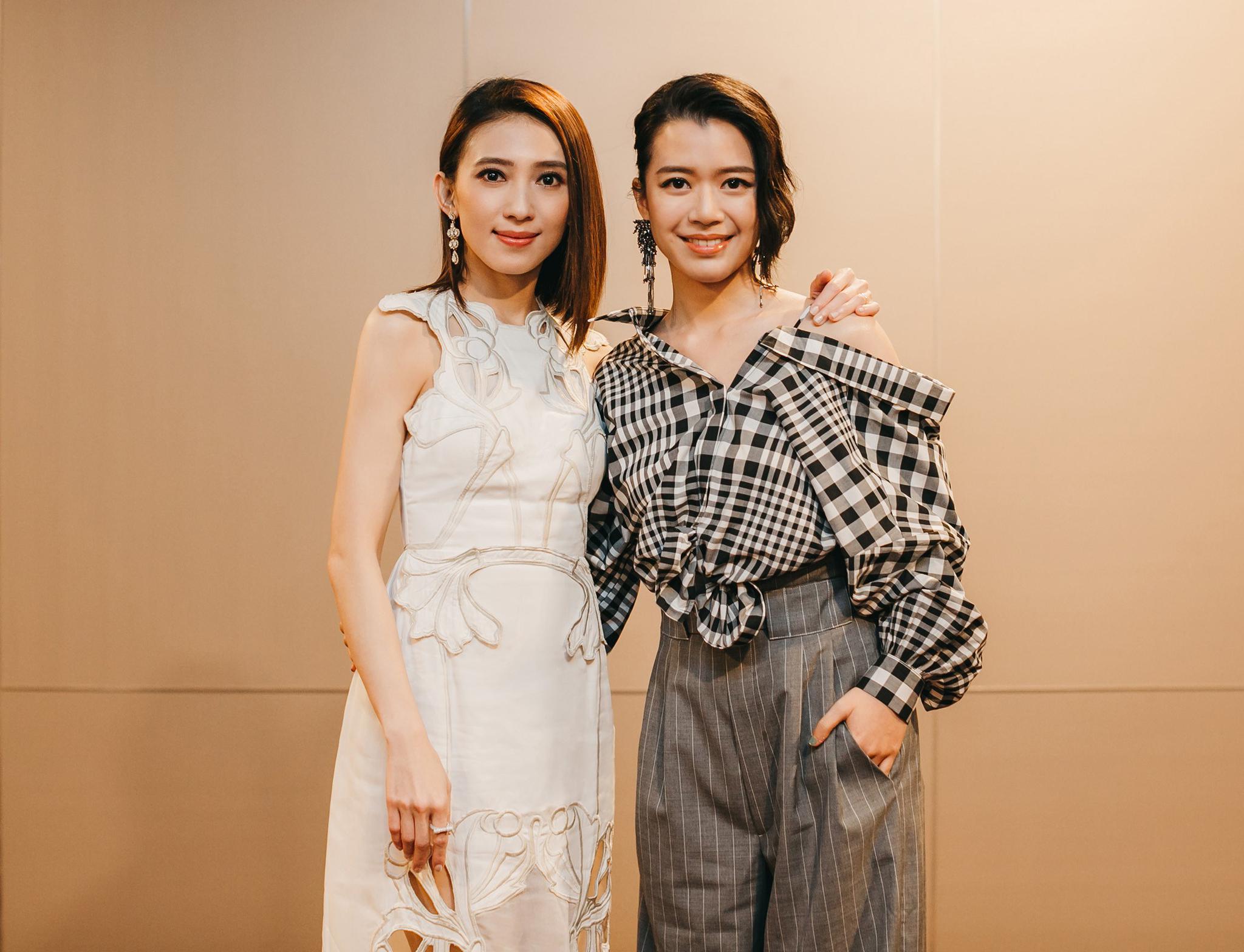 戴佩妮《贼》终场唱回大马 零唱酬回馈粉丝 「造福乡里」