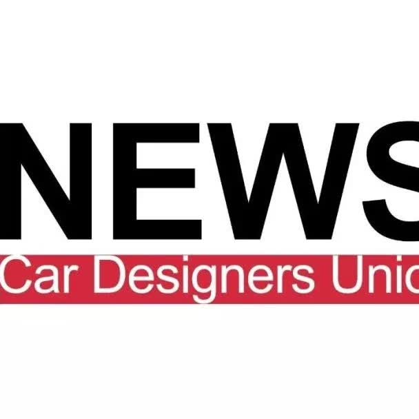 一句话新闻 | 长安逸动上市