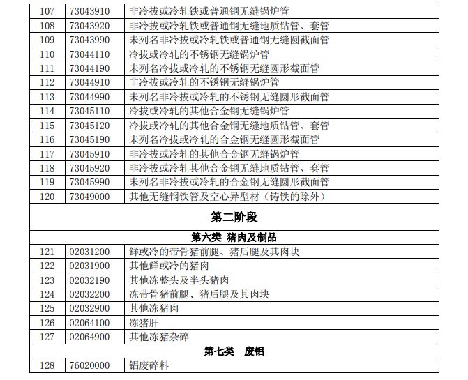 不双修就去异世界探险截图2