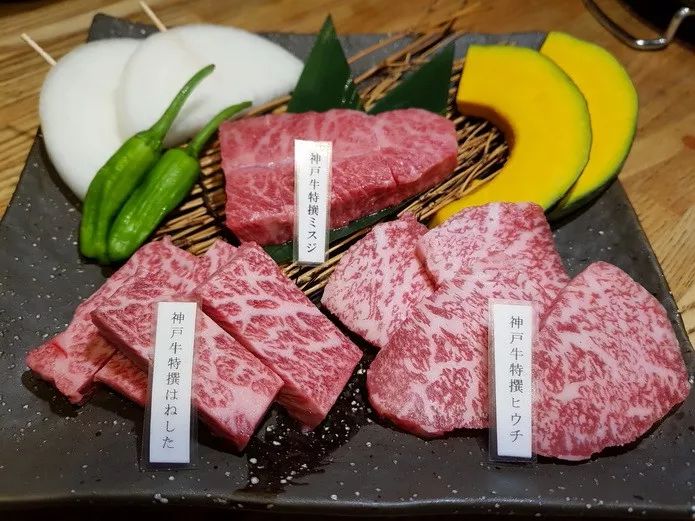 一日本人入中国海关被查，行李箱里竟然装了数百支和牛精液试管…