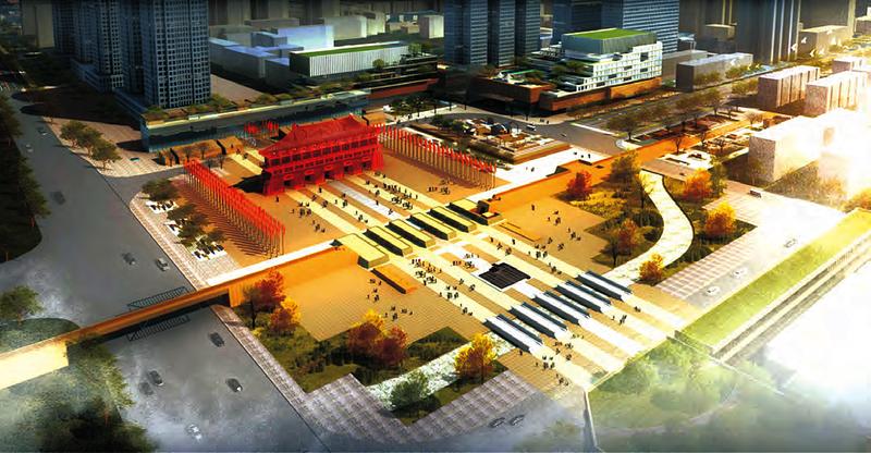 西丰明德人口_范磊西丰(3)