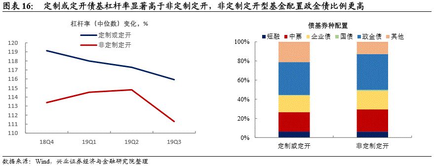 寰亚y视讯网站·这个画家说:堆一屋子钱,人还怎么活得下去?