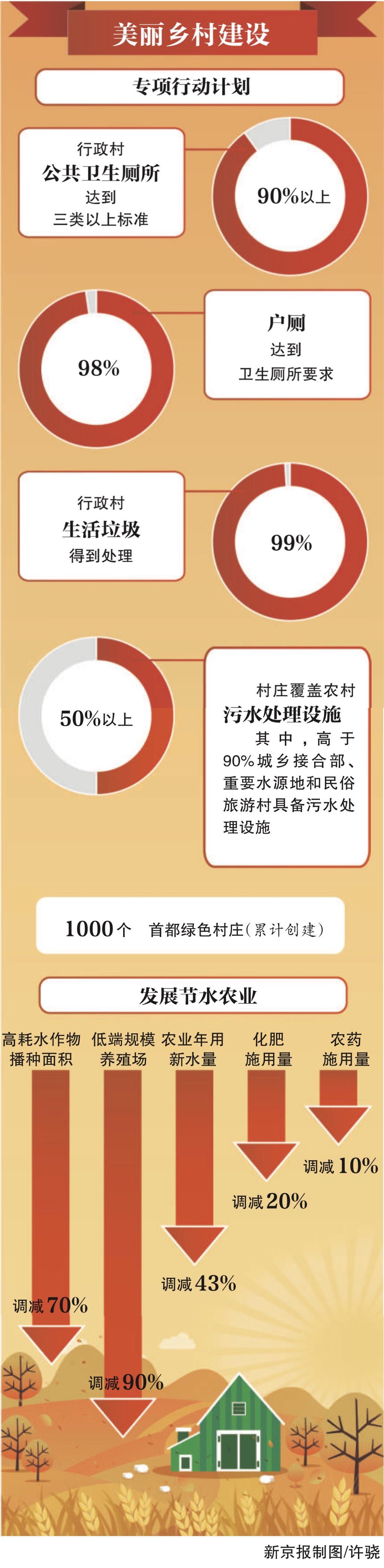 赌场体验金套现-钱哥大乐透19115期:前区除5余数断2路