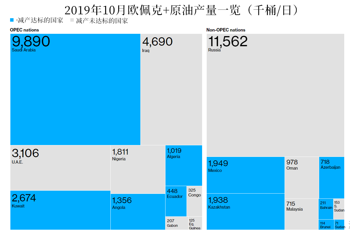 千亿国际娱乐注册:4·五原县纪委监委“三计同抓”做好新时代纪检监察干部队伍建设