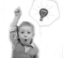 如何在第一时间培养孩子的自信心?