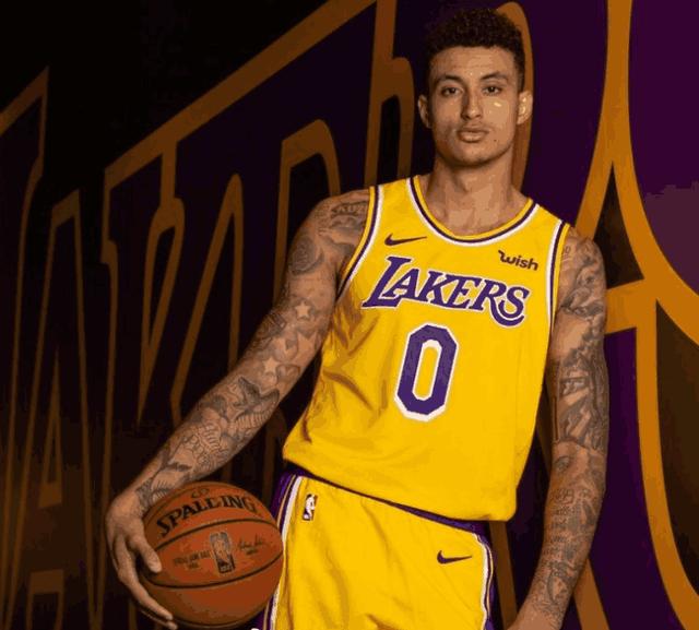 雷霆最新报价 5SNh-fzrwica1135295.jpg