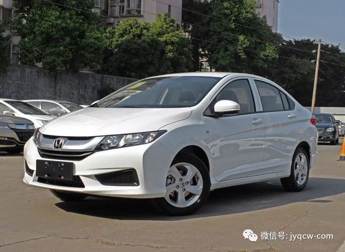 2018款锋范6月21日上市