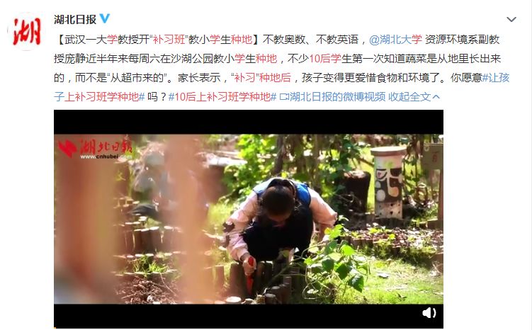 九五至尊5娱乐 自制“座驾”上路,请不要为了方便拿安全开玩笑