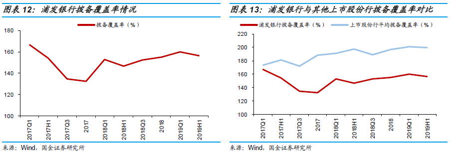 手机网投那个城信_污废处理设施变“城市客厅”:两部门这个脑洞开得又大又成功