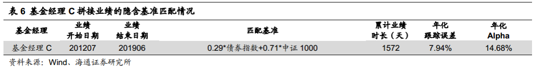 金沙国际免费送彩金 - 辽宁作家刘国强又摘报告文学大奖