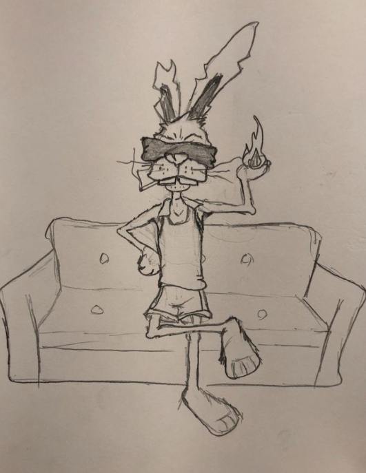 笑哭!来自 IGN众编灵魂演绎新版御三家宝可梦的暴击