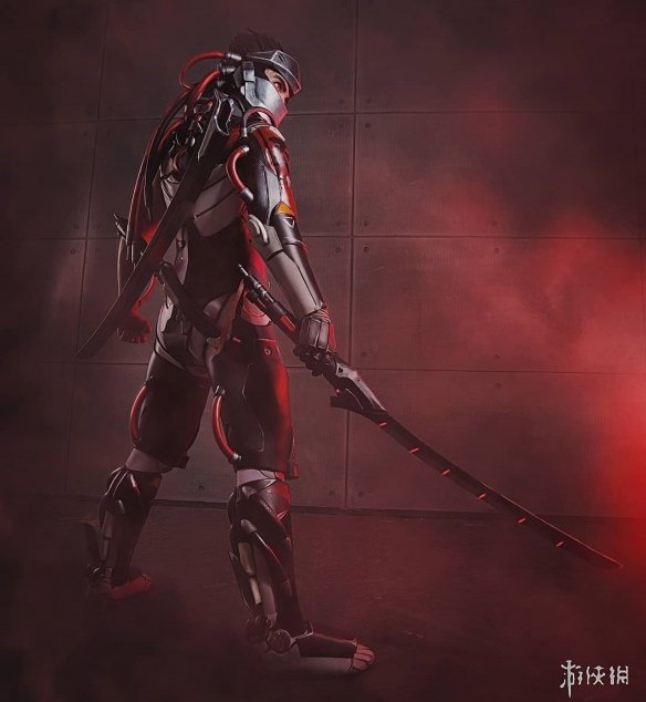 ׶Сcosȷ桷ӰԴ һԭ