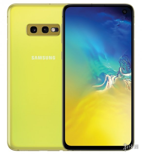 三星手机S10系列国行版发布!S10+最高售价10999元!