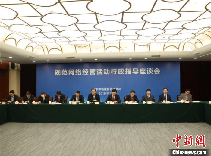 奥门赌场龙虎斗_来,让奇点糕拉着你的手,一起畅游ASCO盛会